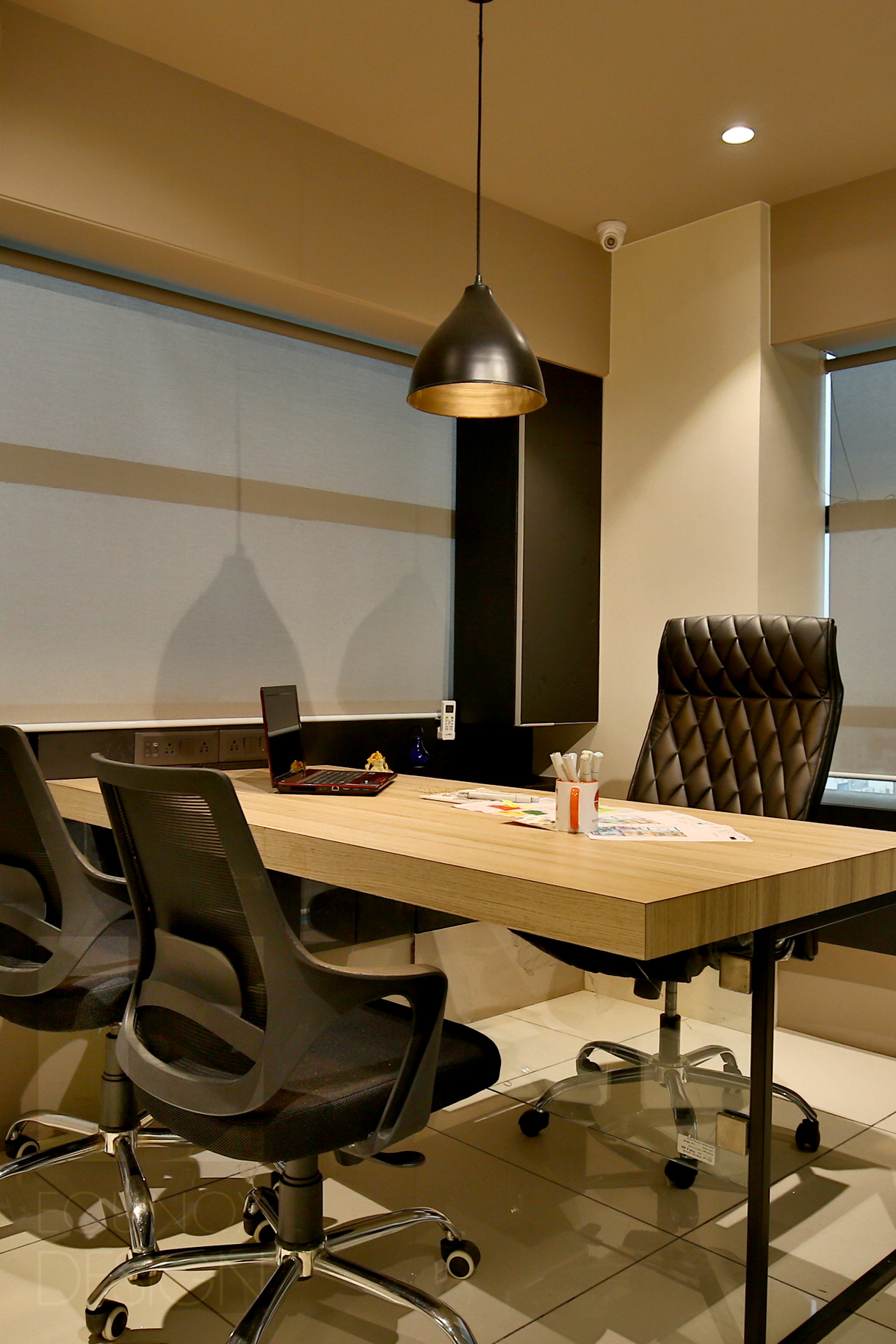 The Spire 1003 Office / Workspace Equinox Design | Architect & Interior Design by Ar. Naisargi Dave Zankar in Rajkot, Gujarat, India The Spire 1003 Office / Workspace Equinox Design | Architect & Interior Design by Ar. Naisargi Dave Zankar in Rajkot, Gujarat, India